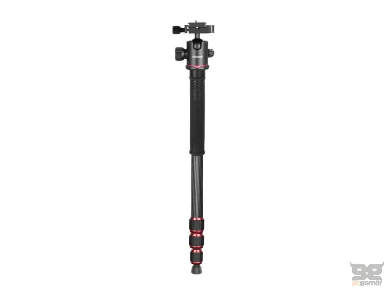 Neewer N55C 168 cm tripod