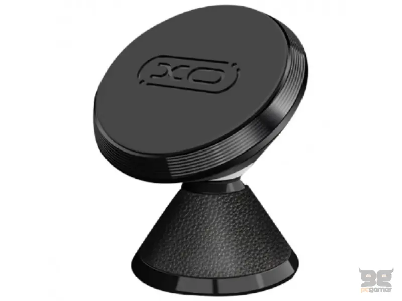 XO C30A Smartphone Car Holder