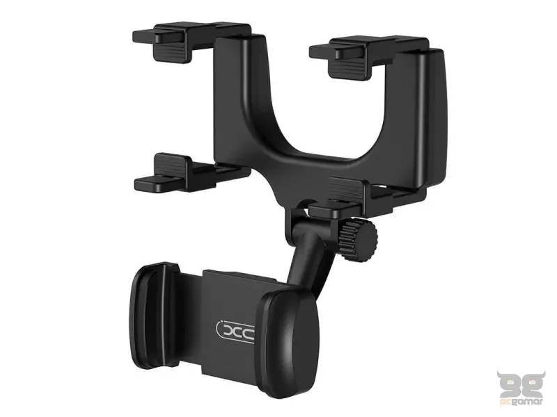 XO C70 Smartphone Car Holder