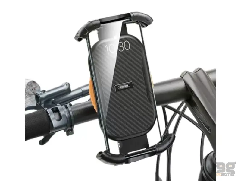 REMAX RM-C01 Držač telefona za auto