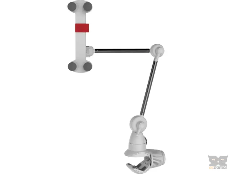 BARKAN T580 Univerzalni držač za tablet do 12 inča 