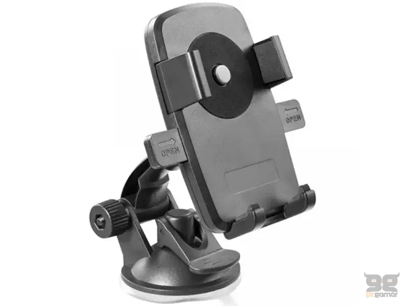 SBOX MOBILE PHONE HOLDER PS-11