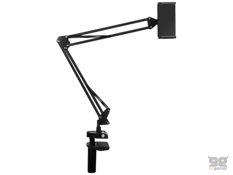 Puluz Drzac Arm Stand Clamp Holder PU535B