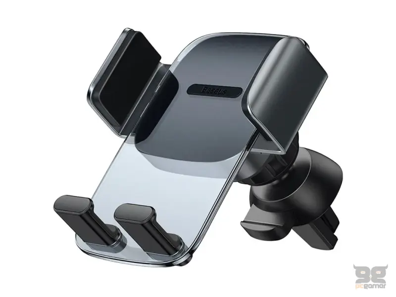 Baseus držac za auto Easy Control