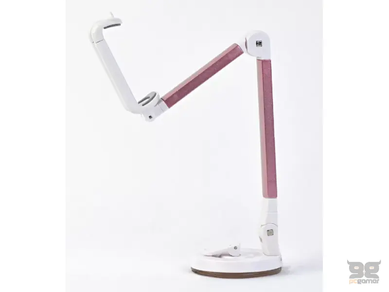 TA-DH-MX drzac za mobilni