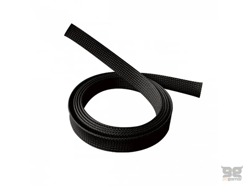 DESK UVI Vodilica kablova