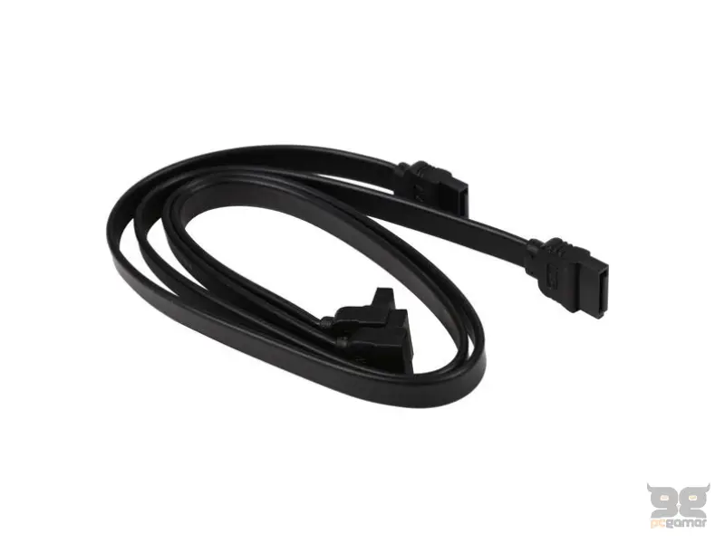 Kabl SATA data 0.5m 2pcs