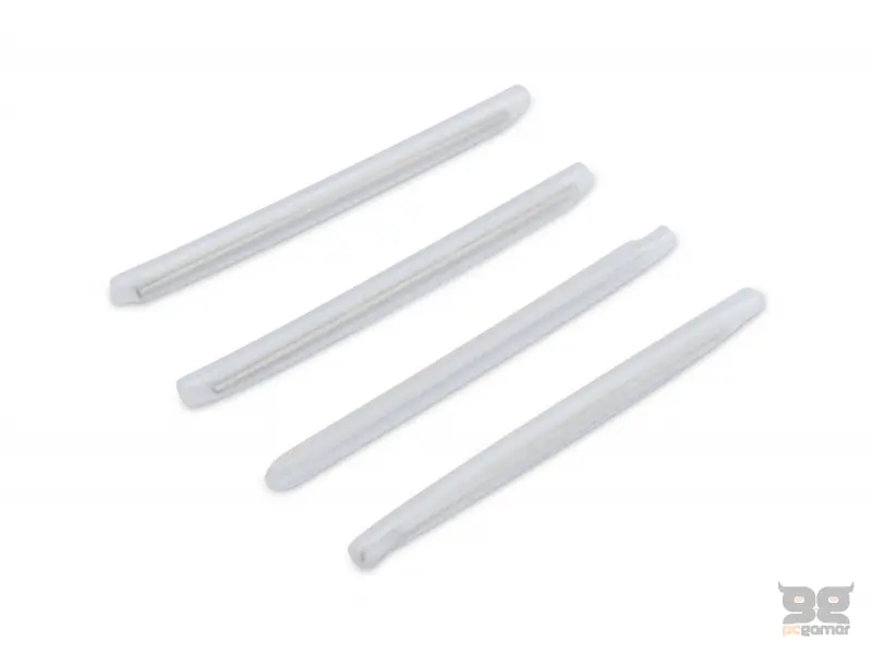 Digitus Rukav za zaštitu varenih optičkih kablova