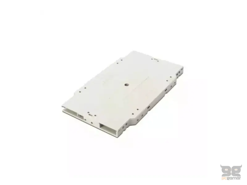 Digitus SPLICE KAZETZA 24 NITI