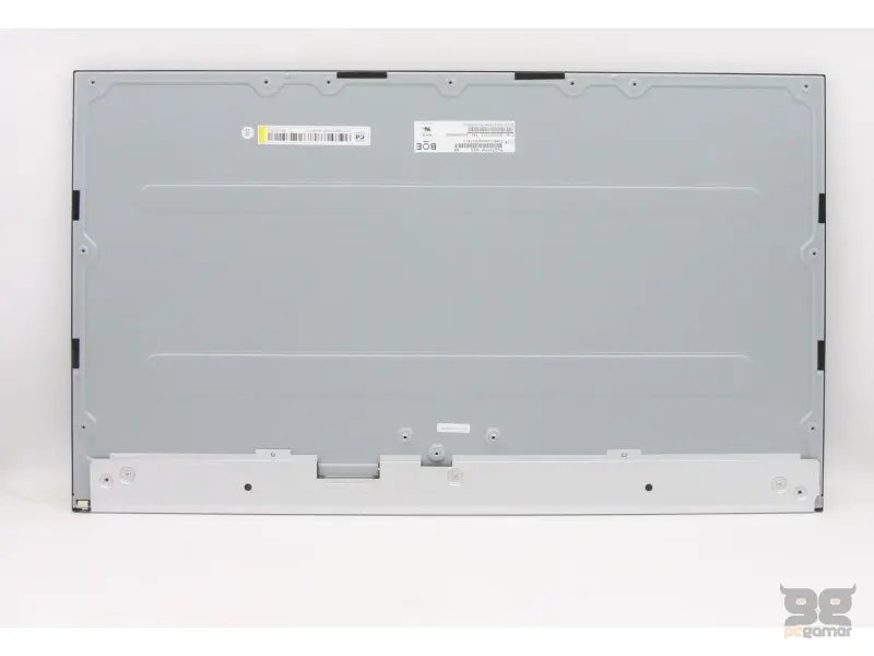 Lenovo Display MV270FHM-N30 non-touch