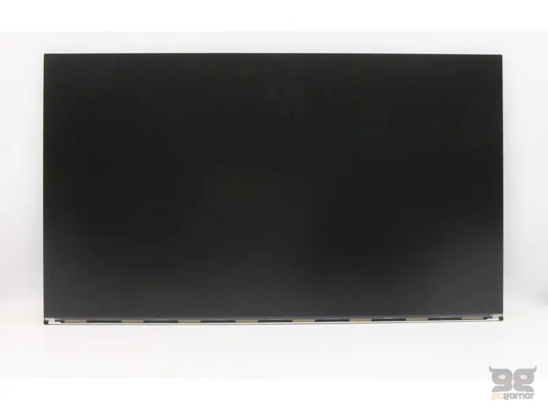 Lenovo Display MV270FHM-N30 non-touch