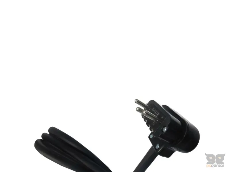 Gajtan za sporet 5x2.5 - 2m