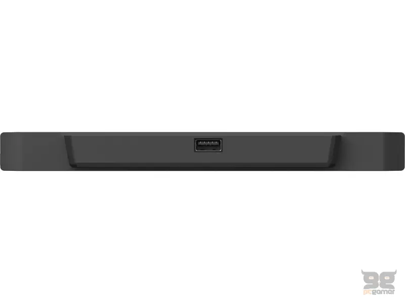 ViewSonic WiFi modul za IFP32, IFP33, 2.4GHz, 5GHz Dual-Band, BT5.0, Black