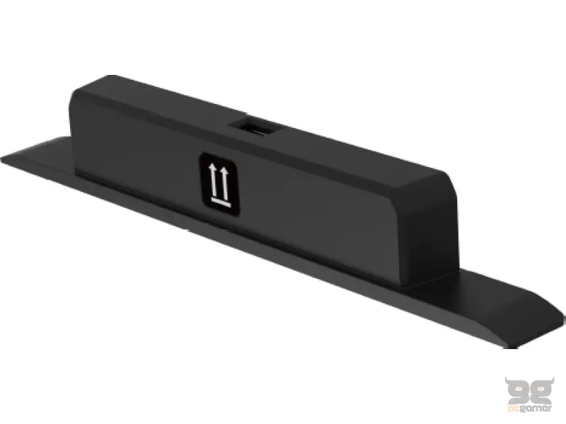 ViewSonic WiFi modul za IFP32, IFP33, 2.4GHz, 5GHz Dual-Band, BT5.0, Black