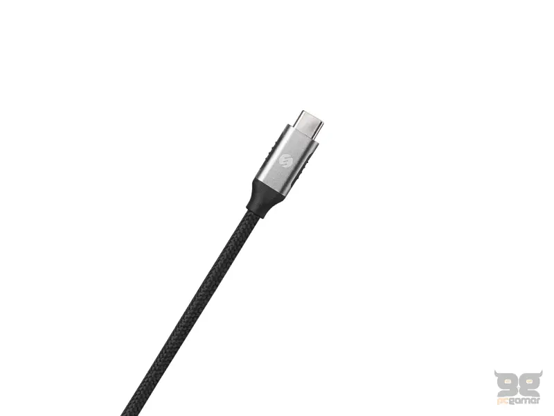 S-Link Adapter SW-U5145 USB Type-C - VGA