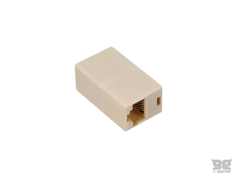 S-Link Spojnica SL-8F8F RJ-45 F/F