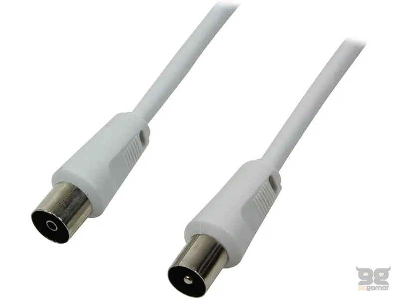 LogiLink Antenski kabal 1.5m