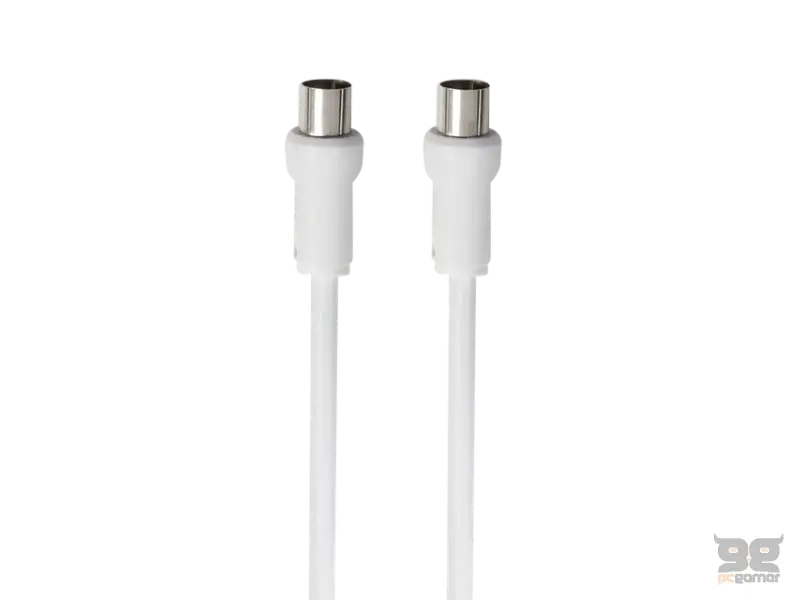 LogiLink antenski kabal 2.5m