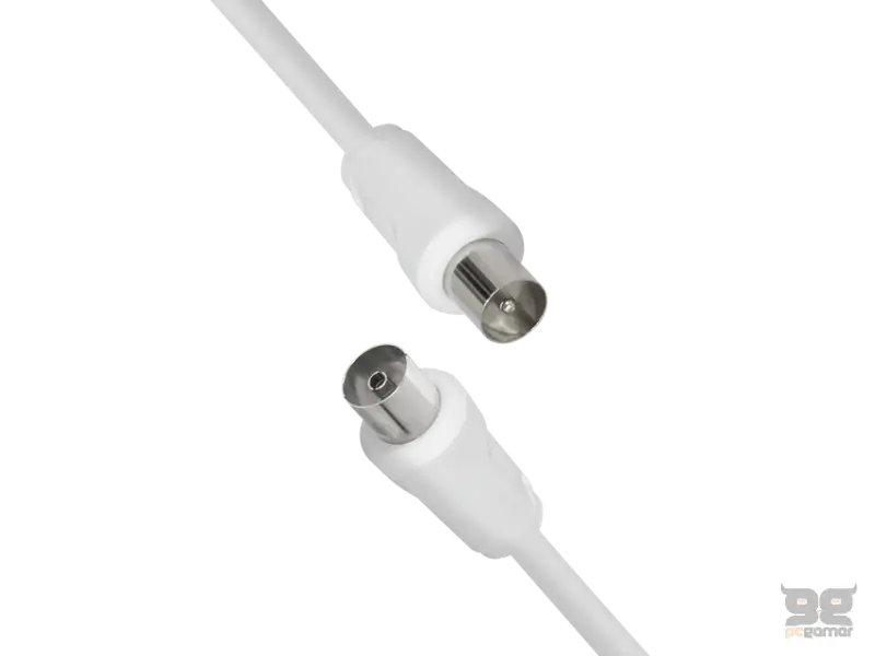 LogiLink antenski kabal 2.5m