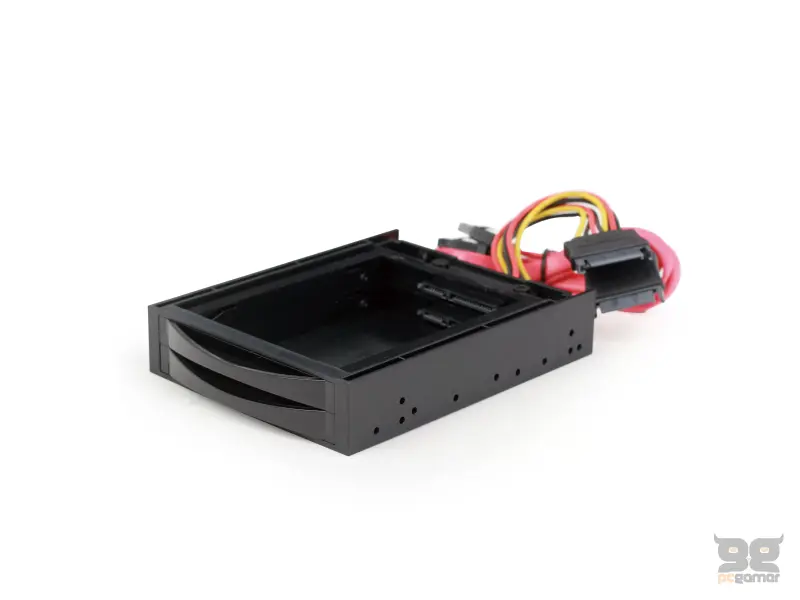 Gembird MR-PCISATA2.5-01