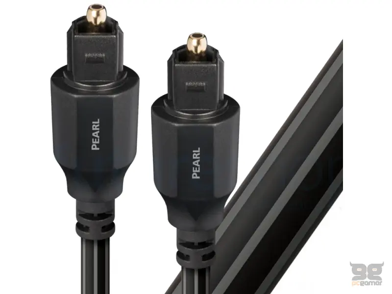 E-GREEN Kabl Optički Audio 2.2mm