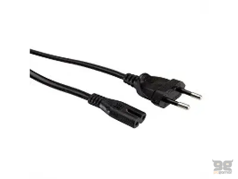Rotronic Power Cable 1m