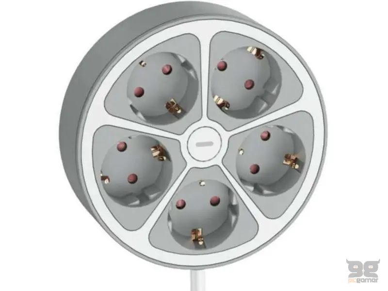 MAX PRODUZNI  MPS-05G-3M