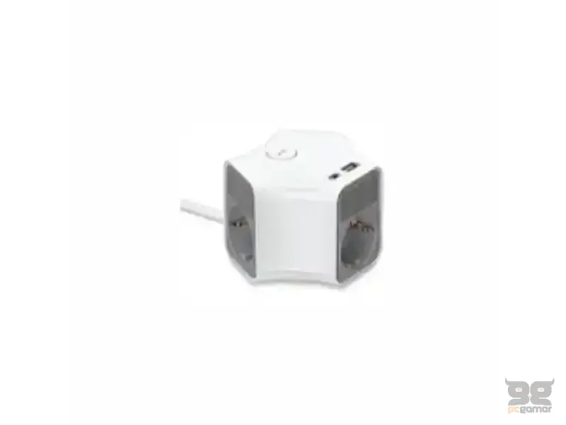 MAX PRODUZNI MPS-03UG-3M