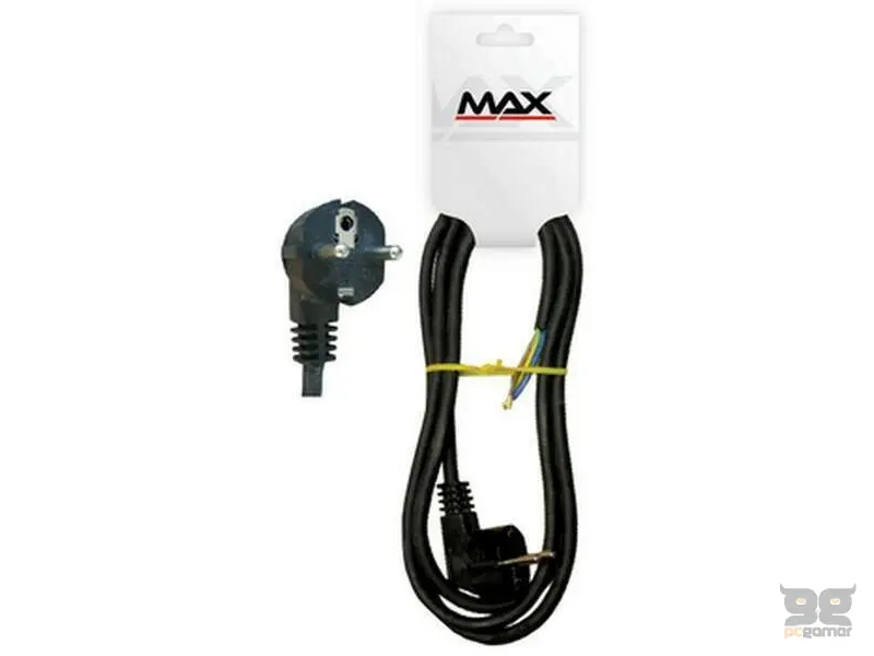 MAX MPC-325B-1.5M MONOFAZNI