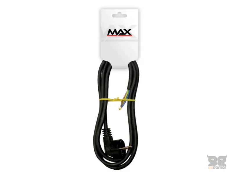 MAX MPC-325B-2M MONOFAZNI