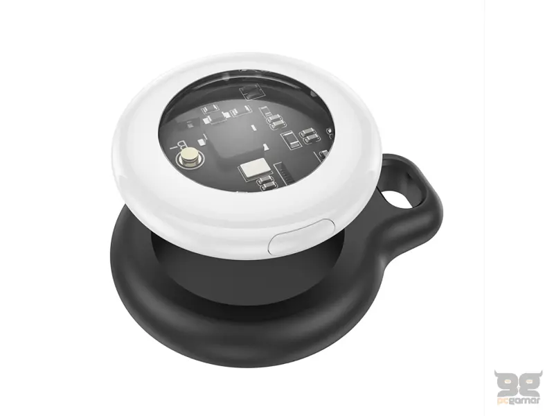 HOCO ANTI LOST UREDJAJ E91