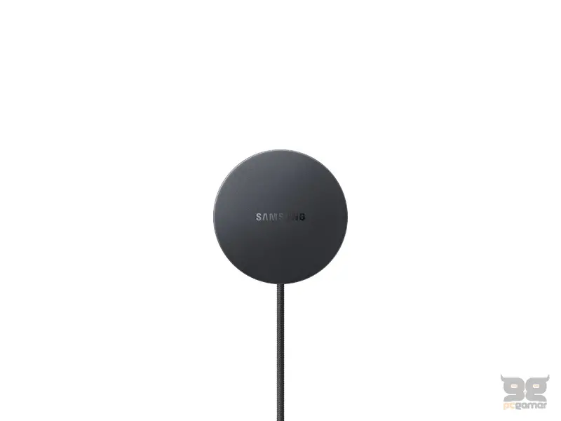 Samsung EP-P2900BBEGWW  Superbrzi bežični Duo punjač (15W)