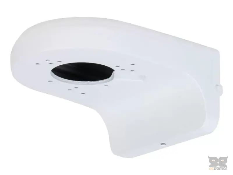 DAHUA PFB205W-E zidni breket