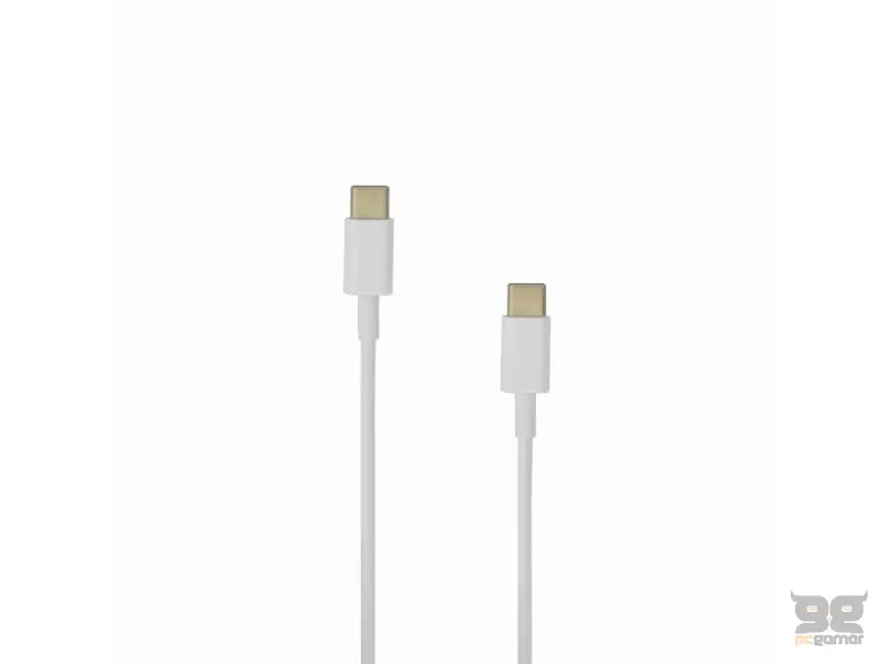 SBOX TYPE-C - TYPE-C 1M