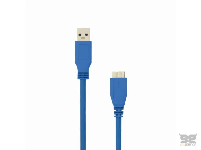 SBOX USB 3.0 A. -Micro USB 3.0 B. M/M 1,5M