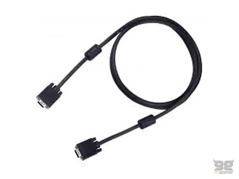 SBOX VGA-VGA M/M 2M