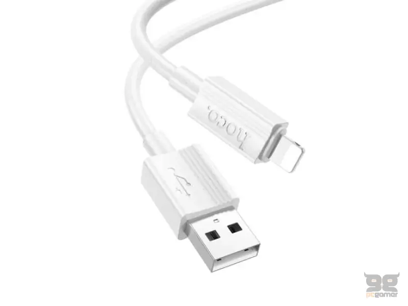 HOCO KABL ZA IP X107