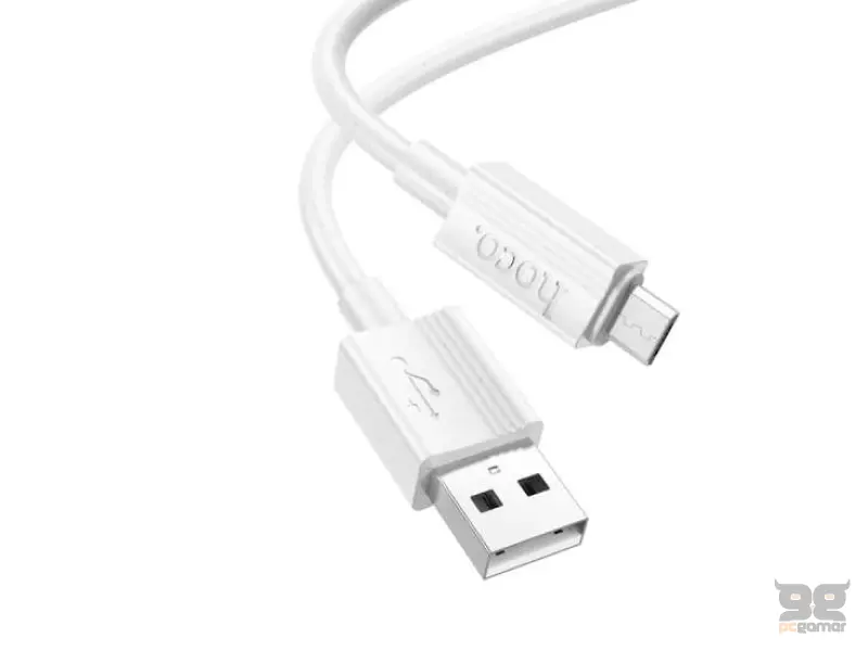 HOCO KABAL MICRO X107