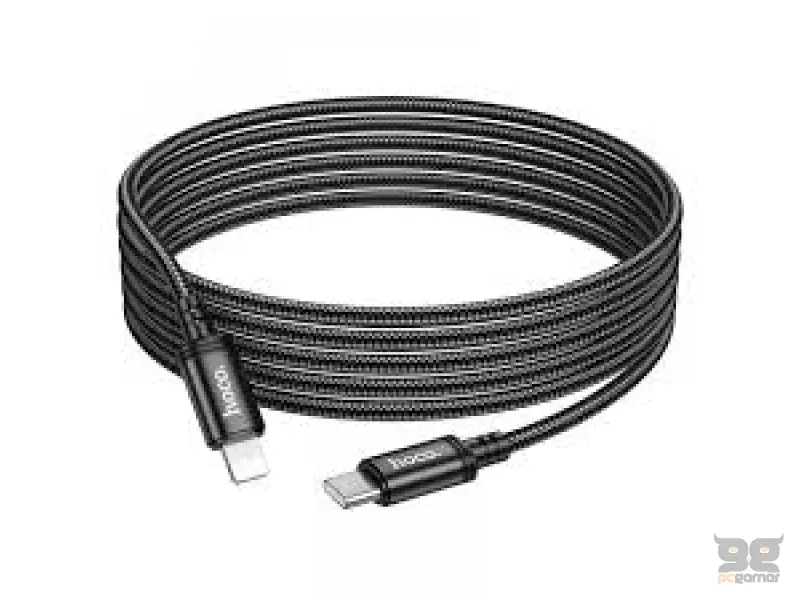 HOCO KABAL IPH X91 3M