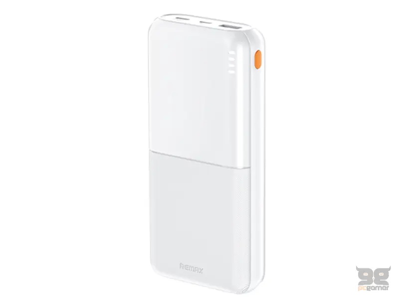 REMAX RPP-26 20000mAh Power Bank beli 
