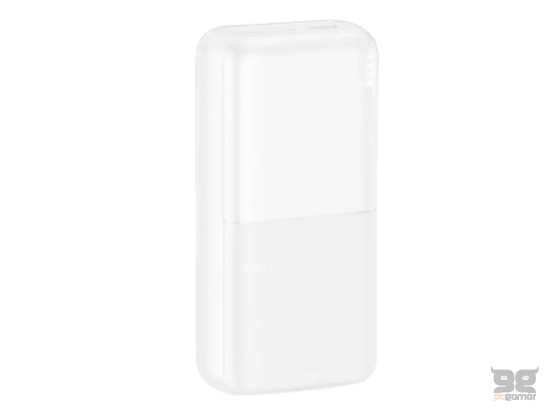 REMAX RPP-177 30000mAh Power Bank beli 