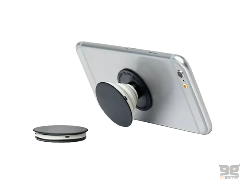 MeanIT Držač za telefon PopUp