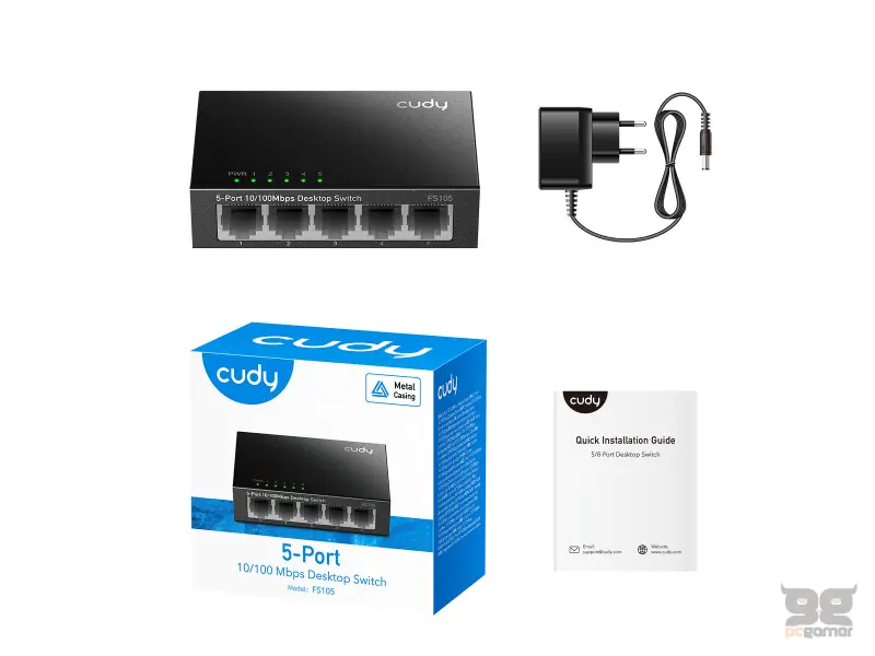 TRUST Yavi Bluetooth ENC Earphones purple,USB-C