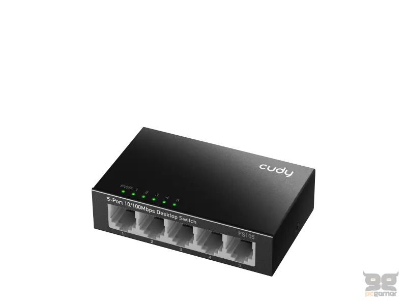 TRUST Yavi Bluetooth ENC Earphones purple,USB-C