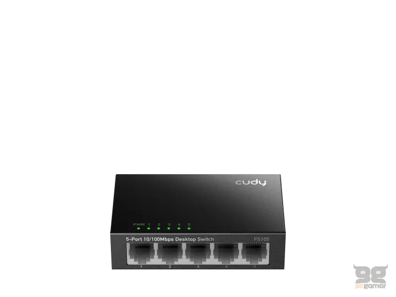 TRUST Yavi Bluetooth ENC Earphones purple,USB-C