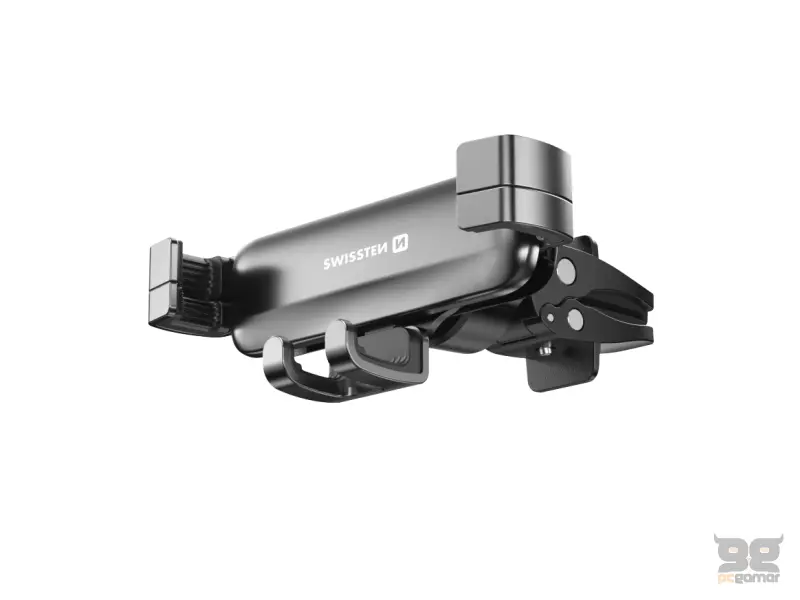 Swissten Car holder AIR-VENT S-GRIP G3-A4