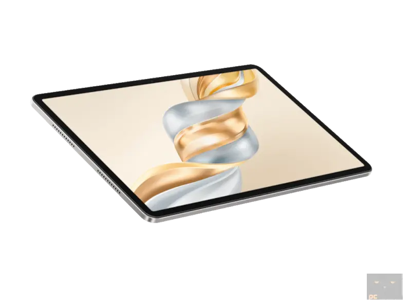 Honor Pad x9a wifi, 11", 6GB/128GB, sivi