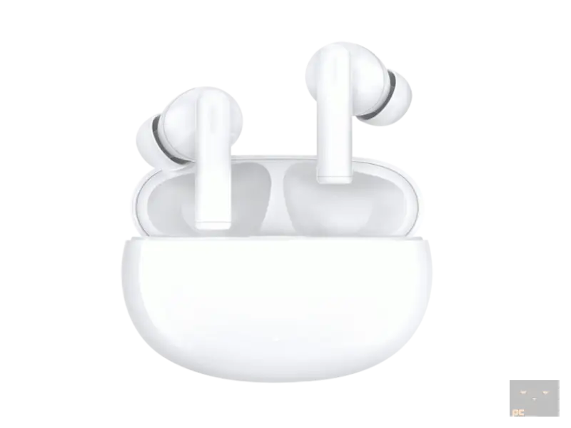 Honor Choice Earbuds X5, White