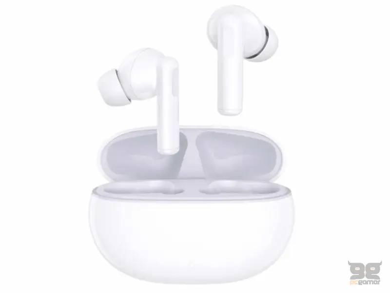 Honor Choice buds slušalice x7i