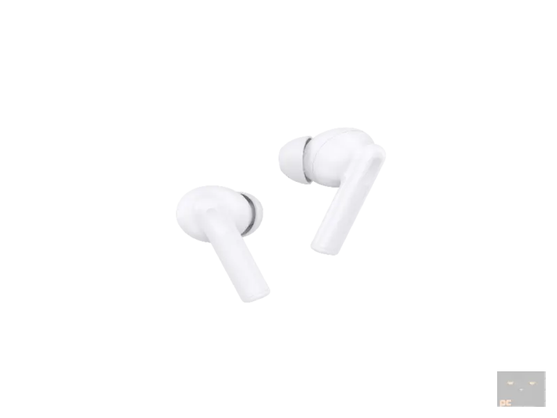 Honor Choice Earbuds x7 lite, bijele